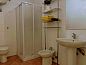 Guest house 0918609 • Holiday property Campania / Naples • Vakantiehuis in San Giovanni a Piro  • 6 of 11