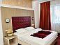 Verblijf 0918802 • Vakantie appartement Walachije • Hotel Bulevard Prestige  • 2 van 26
