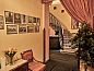 Guest house 0920810 • Holiday property West Bohemia • Pension Ulrika  • 2 of 26