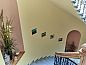 Guest house 0920810 • Holiday property West Bohemia • Pension Ulrika  • 4 of 26