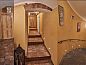 Guest house 0920810 • Holiday property West Bohemia • Pension Ulrika  • 6 of 26