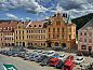 Guest house 0920810 • Holiday property West Bohemia • Pension Ulrika  • 11 of 26