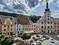 Guest house 0920810 • Holiday property West Bohemia • Pension Ulrika  • 13 of 26