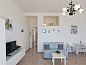 Guest house 09210503 • Apartment Lazio / Rome • Appartement Rome's Beach House 1  • 11 of 26