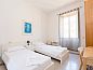 Guest house 0921310 • Apartment Lazio / Rome • Appartement Vatican Comfortable Sunny Apartment  • 4 of 19