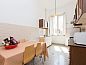 Guest house 0921310 • Apartment Lazio / Rome • Appartement Vatican Comfortable Sunny Apartment  • 9 of 19