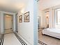 Guest house 0921310 • Apartment Lazio / Rome • Appartement Vatican Comfortable Sunny Apartment  • 13 of 19