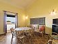 Guest house 0921702 • Apartment Lazio / Rome • Appartement Gli Oleandri  • 6 of 26