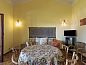 Guest house 0921702 • Apartment Lazio / Rome • Appartement Gli Oleandri  • 7 of 26