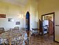 Guest house 0921702 • Apartment Lazio / Rome • Appartement Gli Oleandri  • 8 of 26