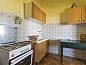 Guest house 0921702 • Apartment Lazio / Rome • Appartement Gli Oleandri  • 11 of 26