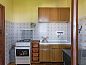 Guest house 0921702 • Apartment Lazio / Rome • Appartement Gli Oleandri  • 12 of 26