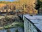 Verblijf 0921801 • Chalet Ardennen (Luxemburg) • Huisje in BERTOGNE ( GIVROULLE)  • 7 van 26