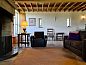 Guest house 0921802 • Holiday property Luxembourg • La Terre Ferme  • 7 of 25