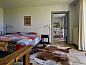 Guest house 0921802 • Holiday property Luxembourg • La Terre Ferme  • 13 of 25