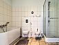 Guest house 0921802 • Holiday property Luxembourg • La Terre Ferme  • 14 of 25