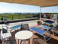 Verblijf 0921803 • Appartement Lazio / Rome • Appartement Algamarina  • 1 van 22