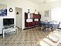 Verblijf 0921803 • Appartement Lazio / Rome • Appartement Algamarina  • 5 van 22