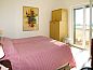 Verblijf 0921803 • Appartement Lazio / Rome • Appartement Algamarina  • 11 van 22