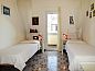 Verblijf 0921803 • Appartement Lazio / Rome • Appartement Algamarina  • 12 van 22