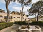 Guest house 09219801 • Apartment Lazio / Rome • Appartement Castello di Torre in Pietra  • 1 of 26