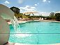 Guest house 09220002 • Holiday property Lazio / Rome • Vakantiehuis in MAZZANO ROMANO  • 11 of 26