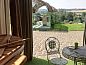 Guest house 09220002 • Holiday property Lazio / Rome • Vakantiehuis in MAZZANO ROMANO  • 12 of 26