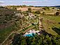 Guest house 09220003 • Holiday property Lazio / Rome • Vakantiehuis Materia Prima  • 1 of 26