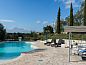 Guest house 09220003 • Holiday property Lazio / Rome • Vakantiehuis Materia Prima  • 4 of 26