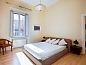 Unterkunft 0924101 • Appartement Latium / Rom • Appartement Babuino  • 3 von 25