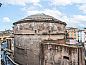 Unterkunft 0924205 • Appartement Latium / Rom • Appartement Pantheon View  • 5 von 26