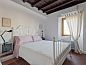 Verblijf 0924301 • Appartement Lazio / Rome • Appartement Trastevere Mantellate  • 14 van 20