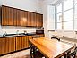 Unterkunft 0924601 • Appartement Latium / Rom • Appartement Vatican Luxury Apt  • 2 von 18