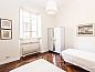 Unterkunft 0924601 • Appartement Latium / Rom • Appartement Vatican Luxury Apt  • 4 von 18