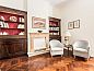 Unterkunft 0924601 • Appartement Latium / Rom • Appartement Vatican Luxury Apt  • 7 von 18