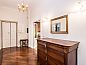 Unterkunft 0924601 • Appartement Latium / Rom • Appartement Vatican Luxury Apt  • 10 von 18