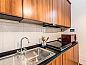 Unterkunft 0924601 • Appartement Latium / Rom • Appartement Vatican Luxury Apt  • 12 von 18