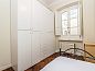 Unterkunft 0924601 • Appartement Latium / Rom • Appartement Vatican Luxury Apt  • 14 von 18