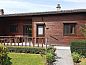 Guest house 0925561 • Holiday property Luxembourg • Vakantiehuisje in Durbuy - Tohogne  • 1 of 19