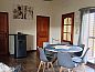 Guest house 0925561 • Holiday property Luxembourg • Vakantiehuisje in Durbuy - Tohogne  • 5 of 19