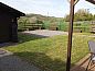 Guest house 0925561 • Holiday property Luxembourg • Vakantiehuisje in Durbuy - Tohogne  • 14 of 19