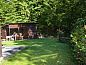 Verblijf 0925562 • Vakantiewoning Ardennen (Luxemburg) • Prachtig 5 persoons vakantiehuis met hottub nabij La Roche  • 4 van 21