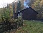 Verblijf 0925562 • Vakantiewoning Ardennen (Luxemburg) • Prachtig 5 persoons vakantiehuis met hottub nabij La Roche  • 8 van 21
