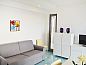 Verblijf 0926203 • Appartement Lazio / Rome • Appartement Appartamento 3  • 9 van 26