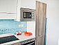 Verblijf 0926203 • Appartement Lazio / Rome • Appartement Appartamento 3  • 12 van 26