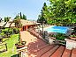 Guest house 0926901 • Holiday property Lazio / Rome • Vakantiehuis Villa Mina  • 1 of 26