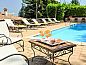 Guest house 0926901 • Holiday property Lazio / Rome • Vakantiehuis Villa Mina  • 3 of 26