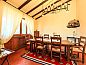 Guest house 0926901 • Holiday property Lazio / Rome • Vakantiehuis Villa Mina  • 10 of 26