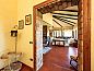 Guest house 0926901 • Holiday property Lazio / Rome • Vakantiehuis Villa Mina  • 11 of 26