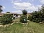 Guest house 0930710 • Holiday property Sardinia • Vakantiehuis Ferula  • 2 of 26